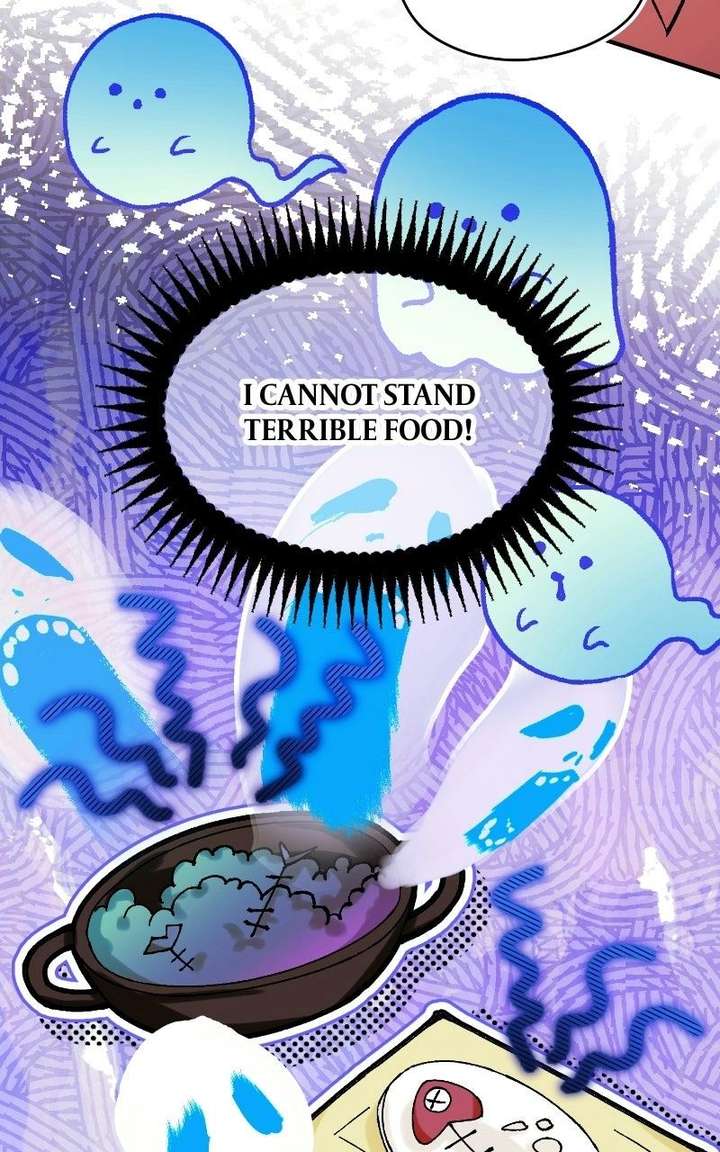 ch 39 61