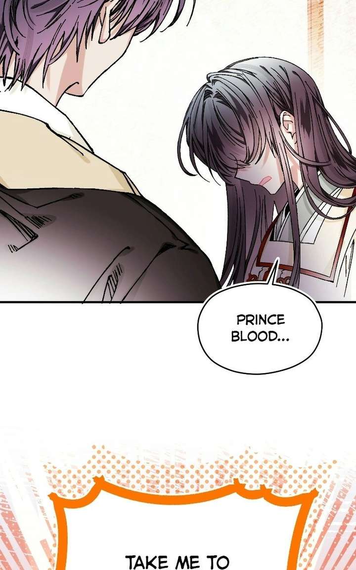ch 39 63
