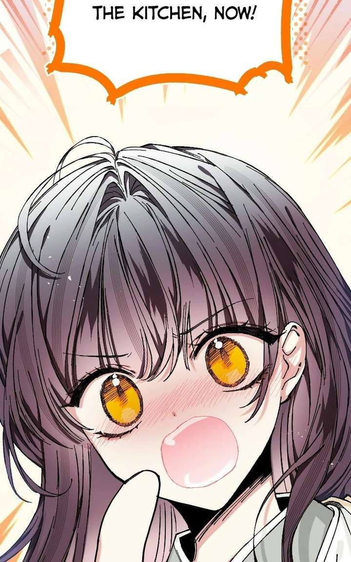 ch 39 64