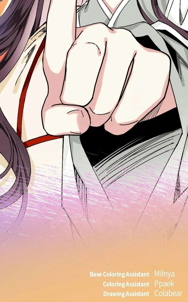 ch 39 65