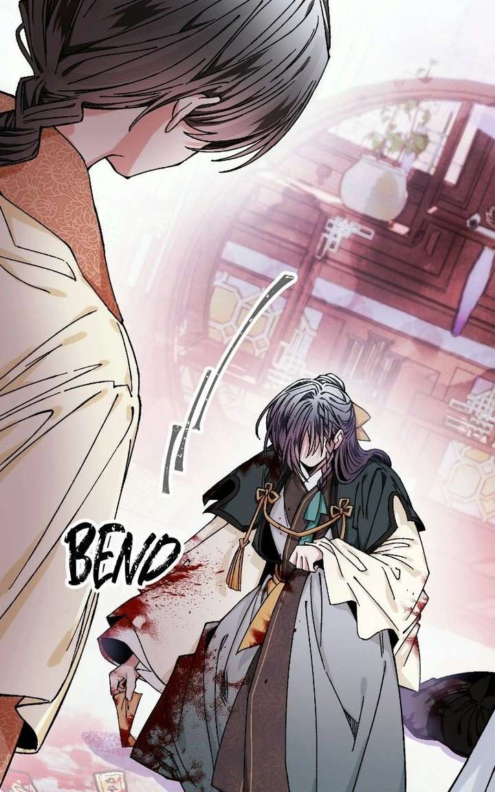 ch 39 8