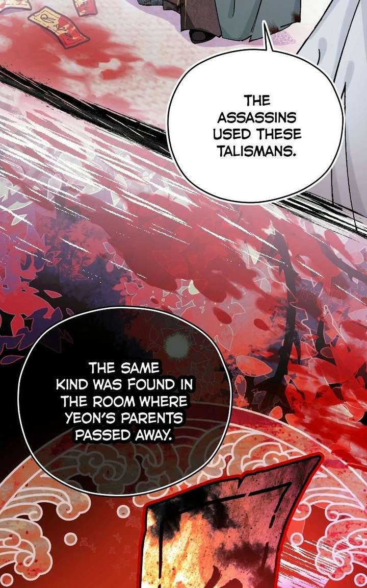 ch 39 9