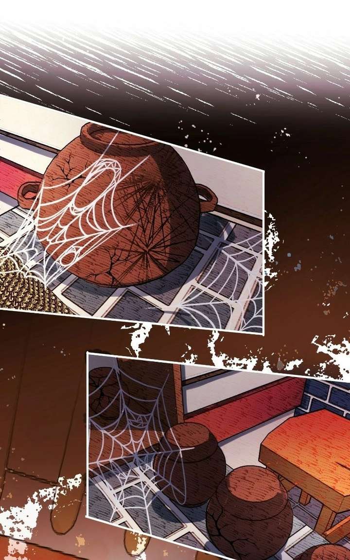 ch 40 1
