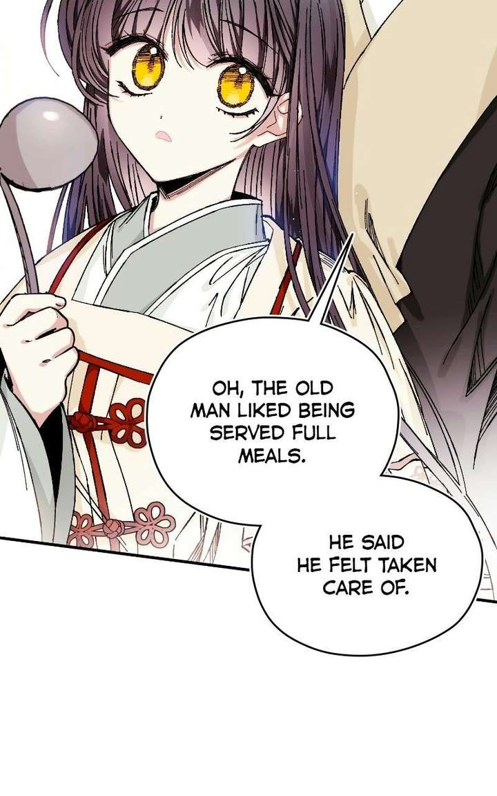 ch 40 10