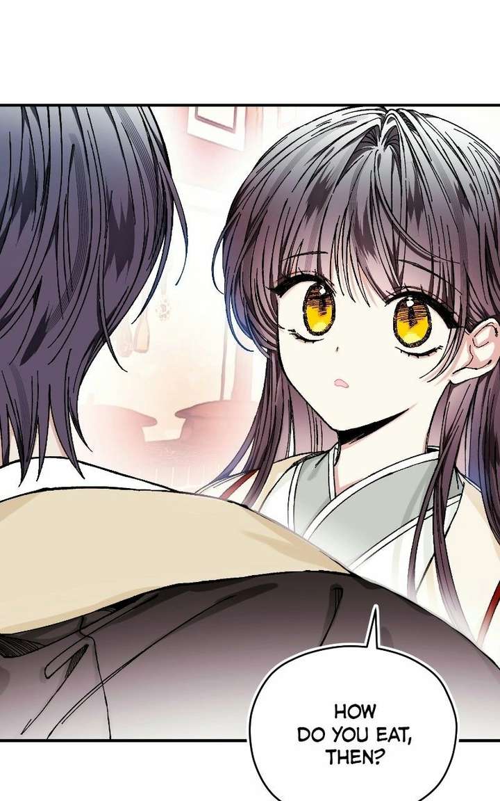 ch 40 11