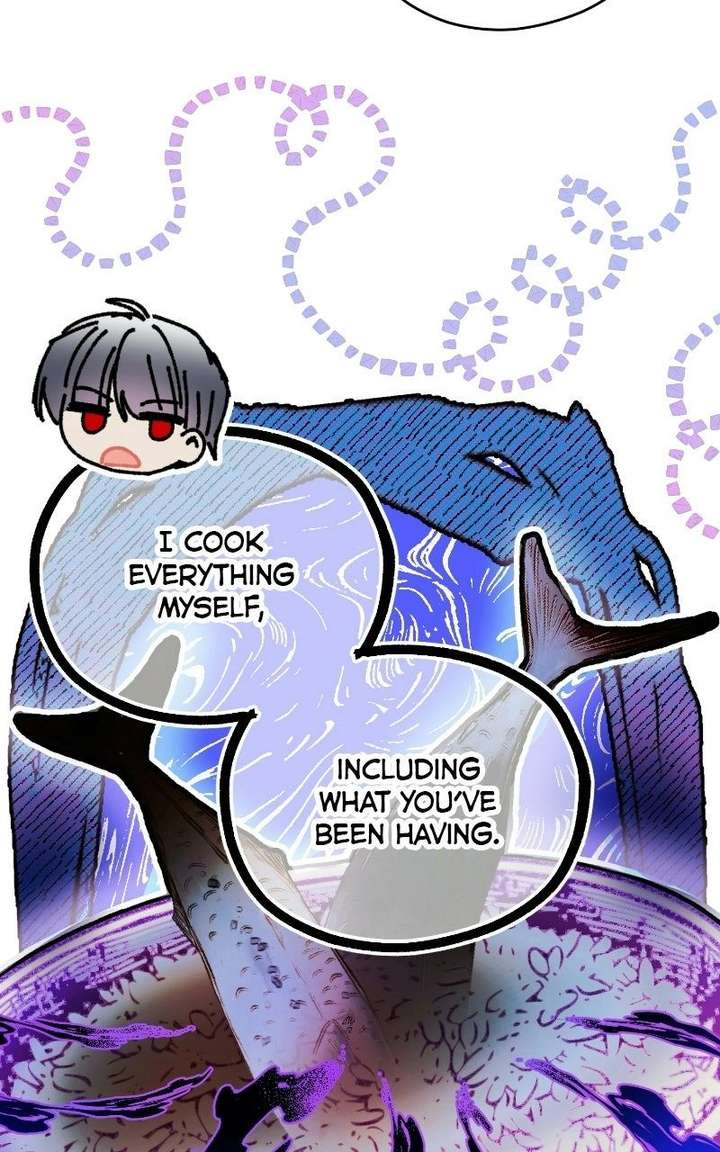 ch 40 12