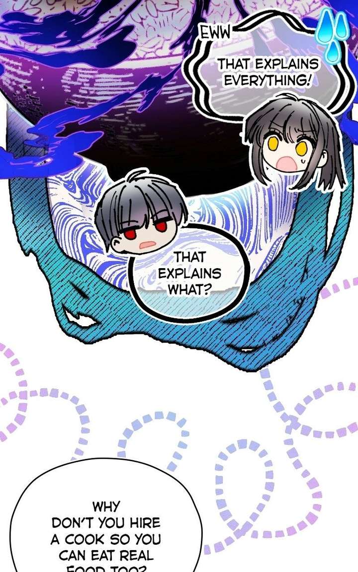 ch 40 13