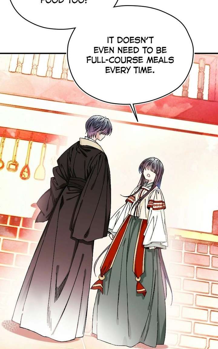 ch 40 14