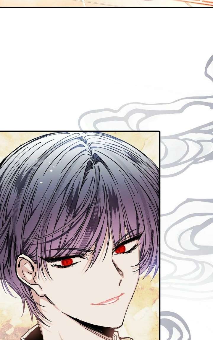 ch 40 15