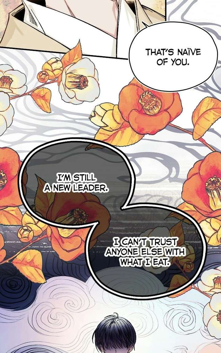 ch 40 16