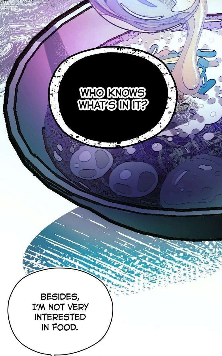 ch 40 18