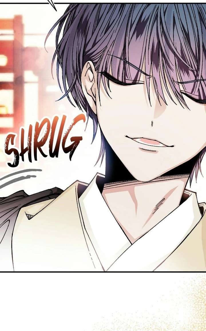 ch 40 19