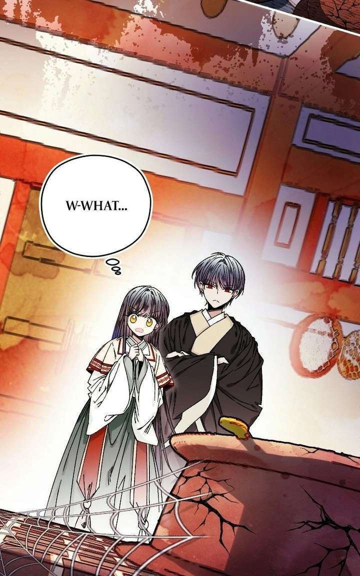 ch 40 2
