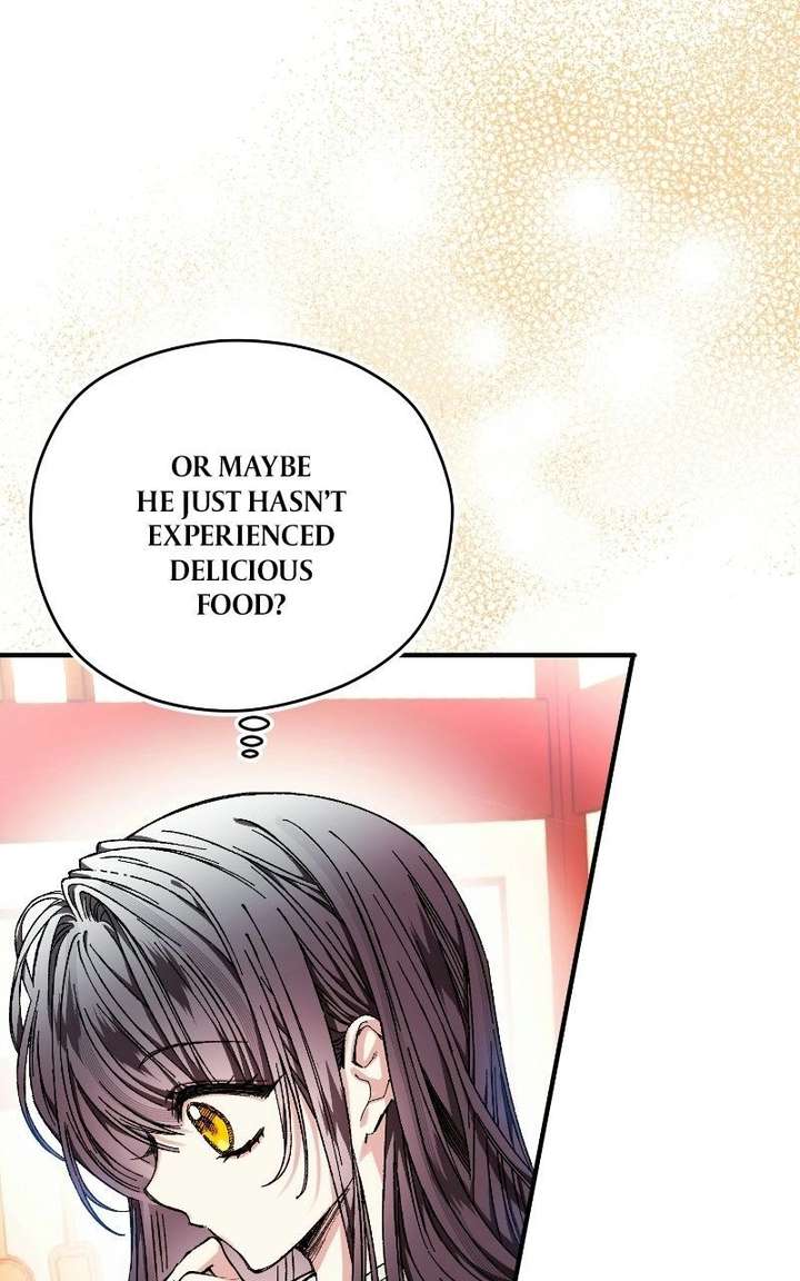 ch 40 20