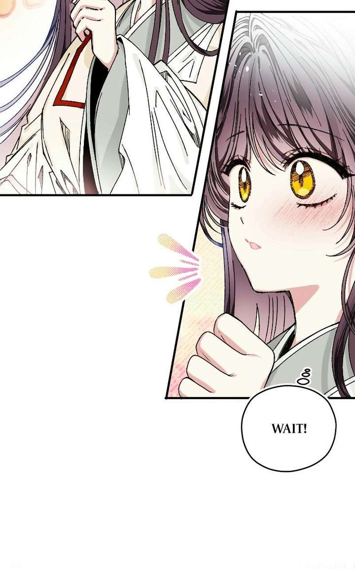 ch 40 21