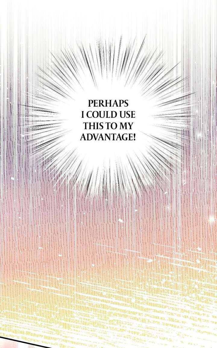 ch 40 22