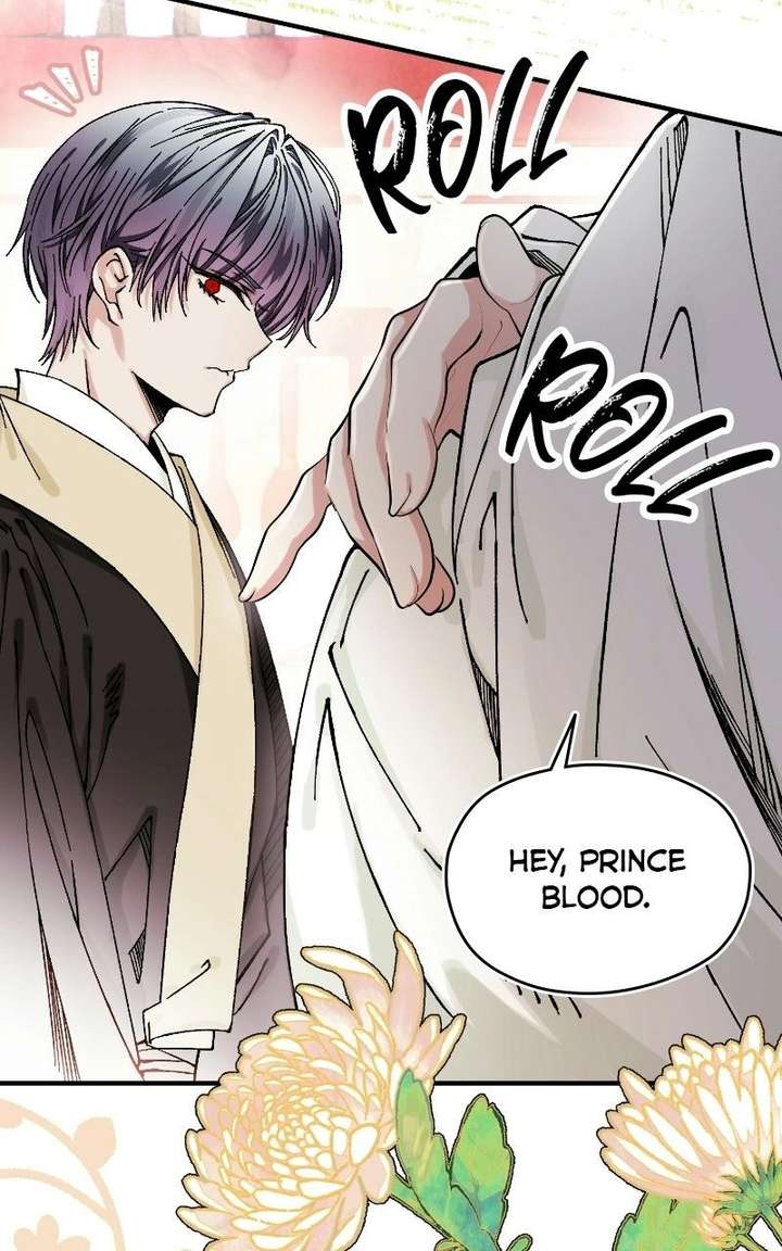 ch 40 23