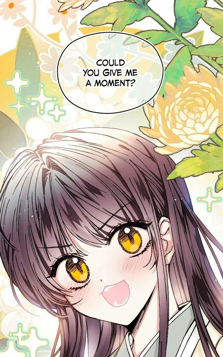 ch 40 24
