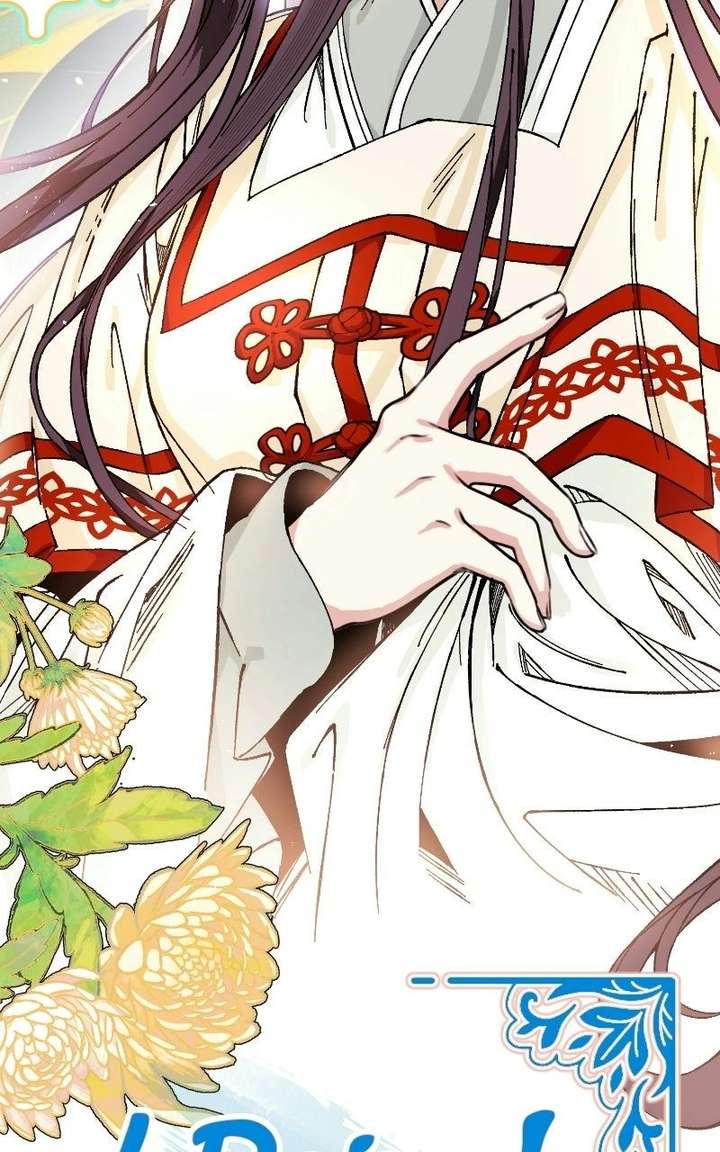 ch 40 25