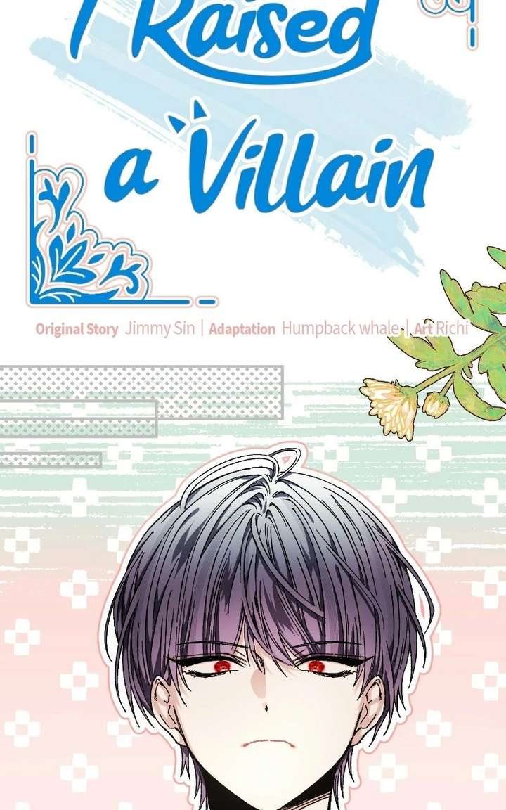 ch 40 26