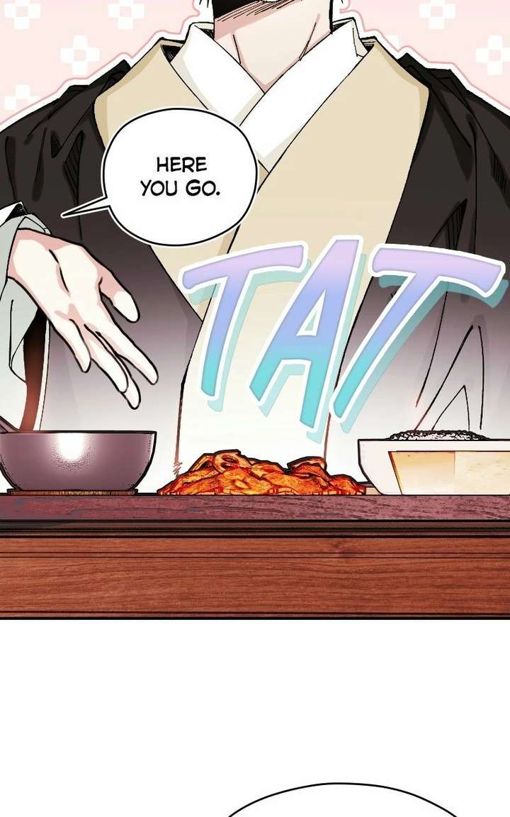 ch 40 27