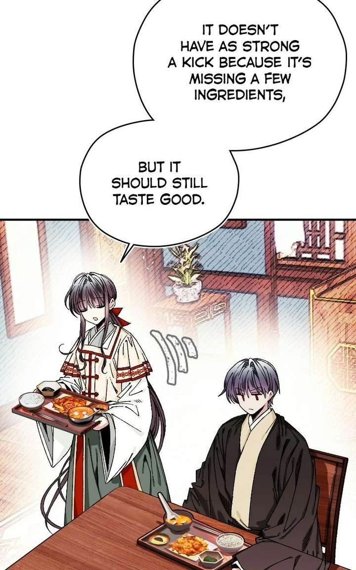 ch 40 28