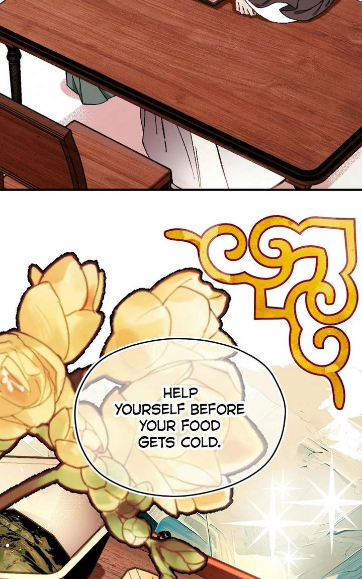 ch 40 29