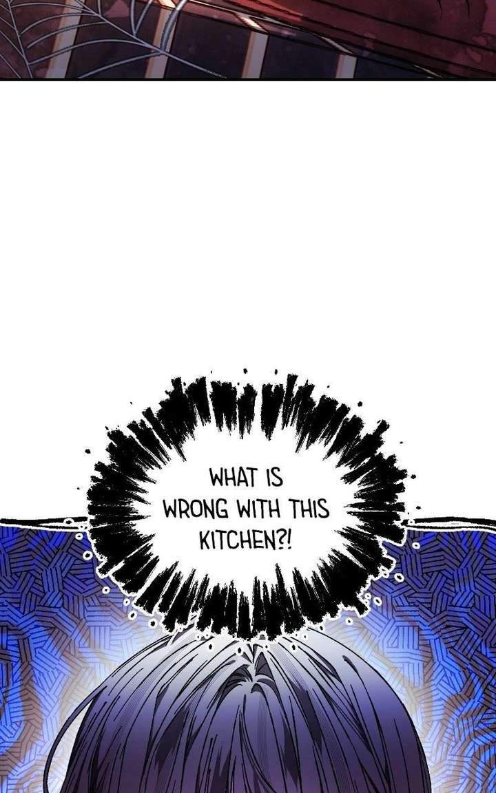 ch 40 3