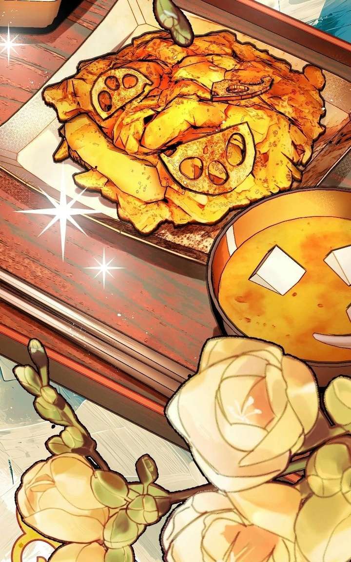 ch 40 30