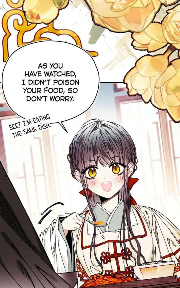 ch 40 31