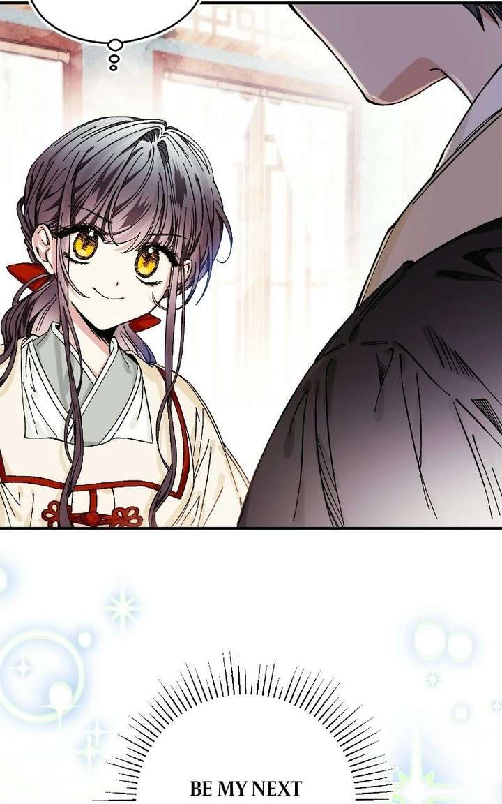 ch 40 36