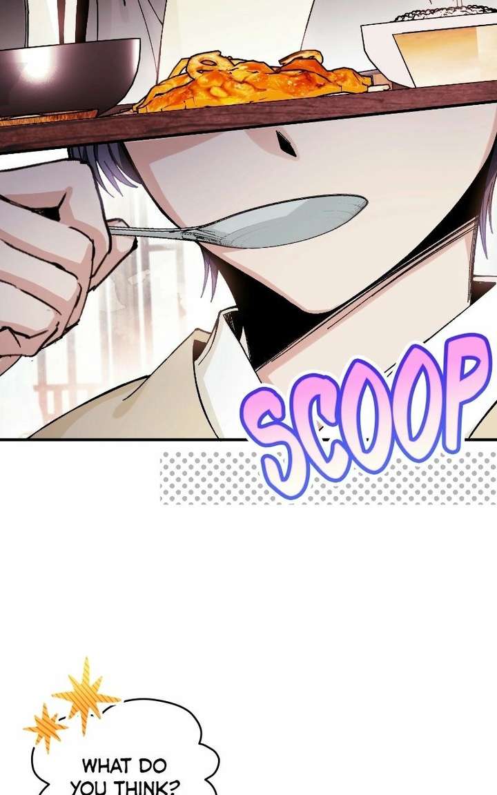 ch 40 38