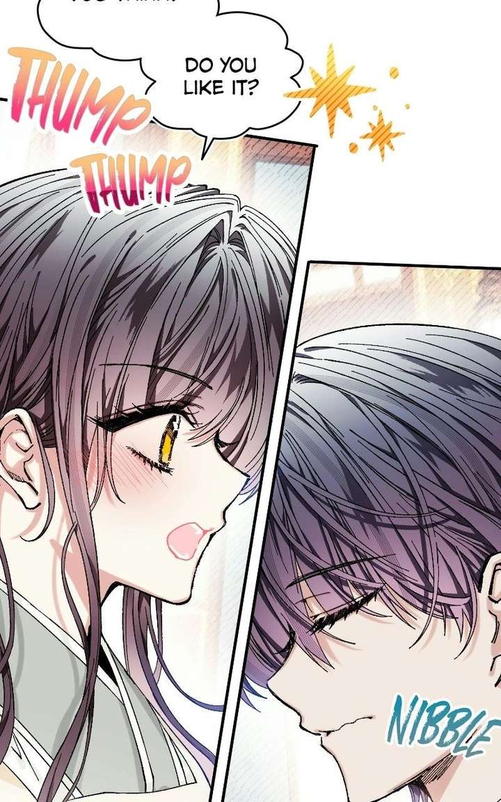 ch 40 39