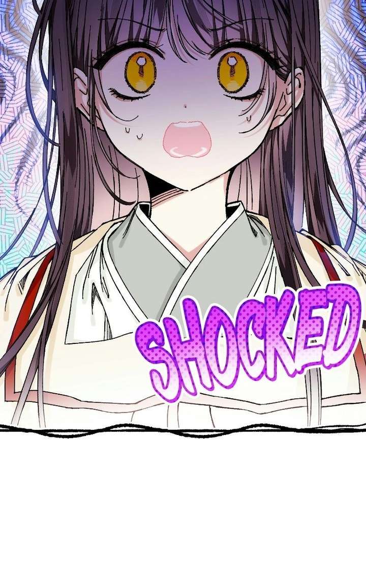 ch 40 4