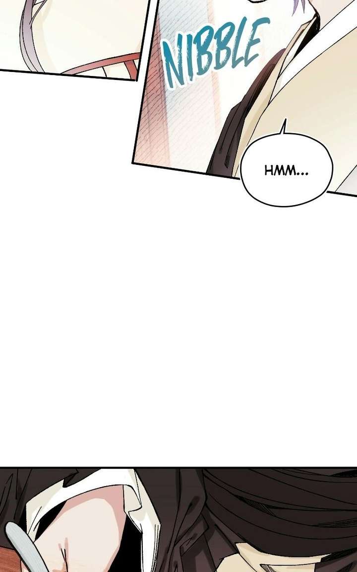 ch 40 40