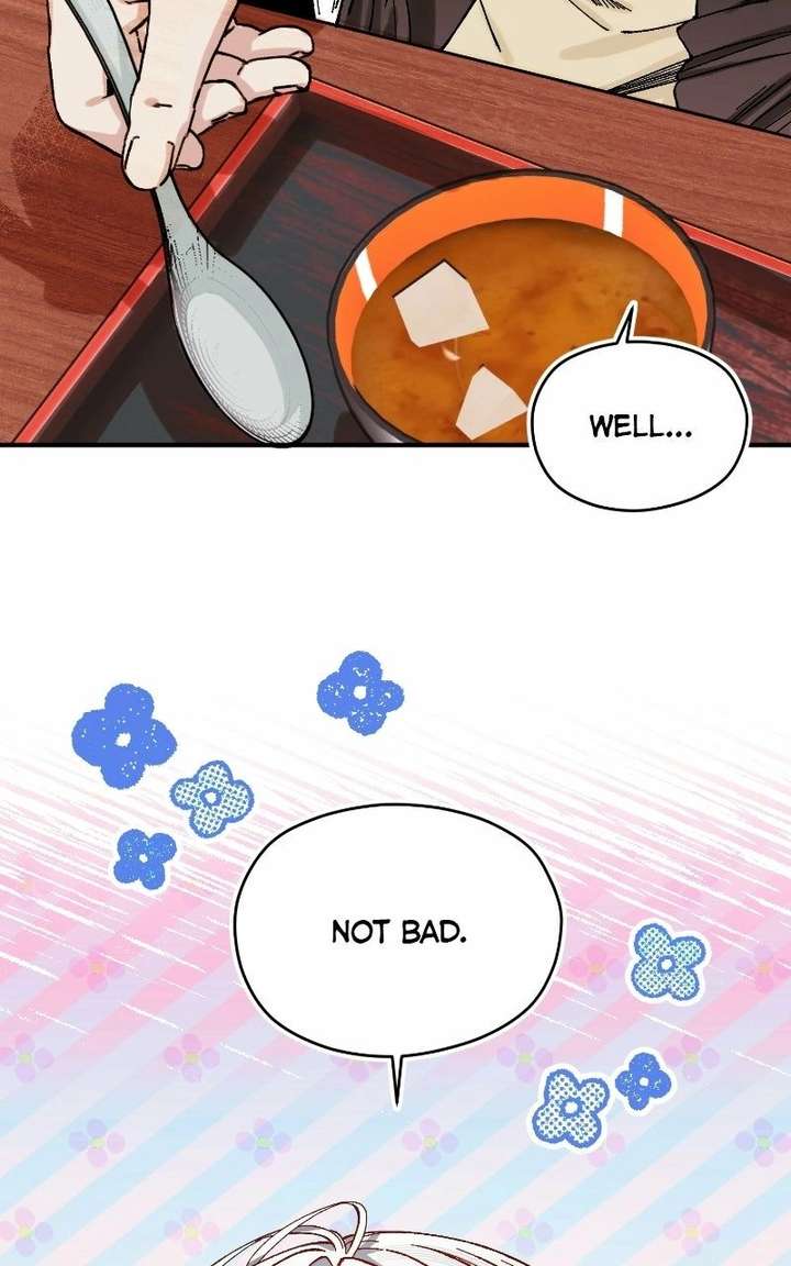ch 40 41