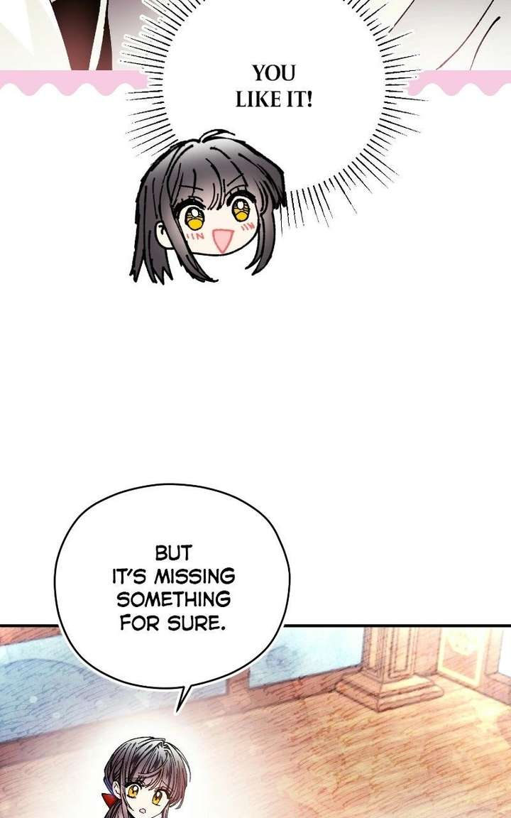 ch 40 43