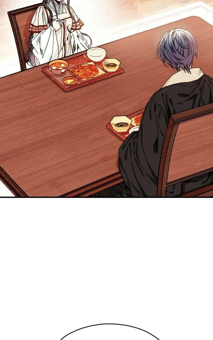 ch 40 44