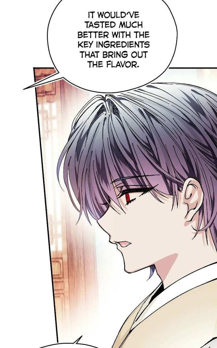 ch 40 45