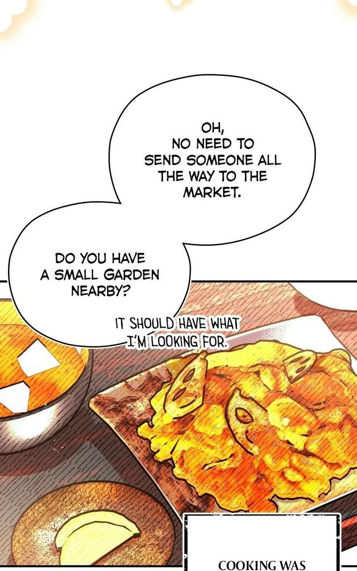 ch 40 48