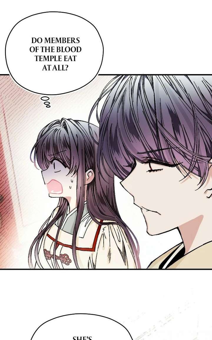 ch 40 5