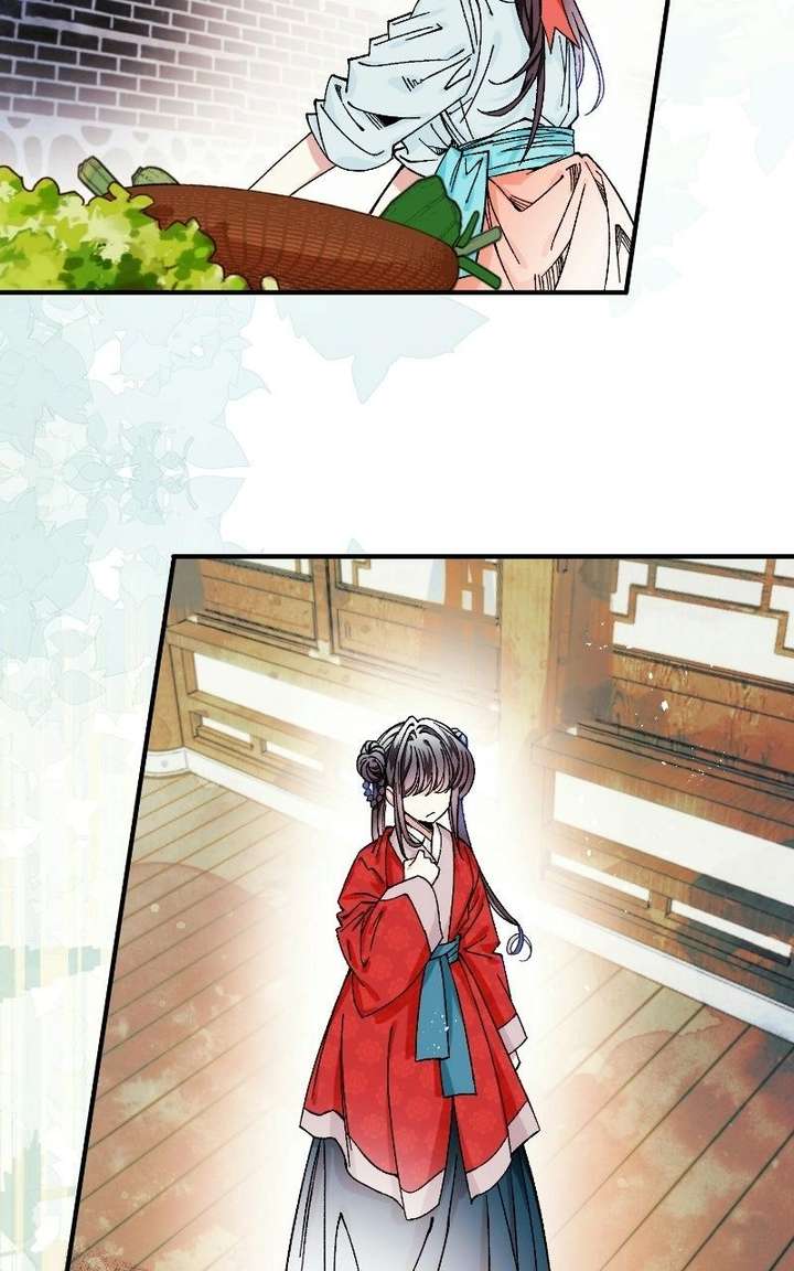 ch 40 50