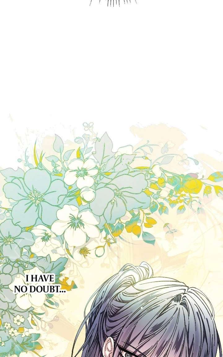ch 40 52