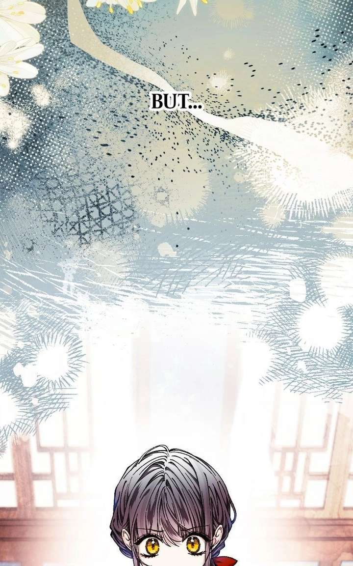 ch 40 54