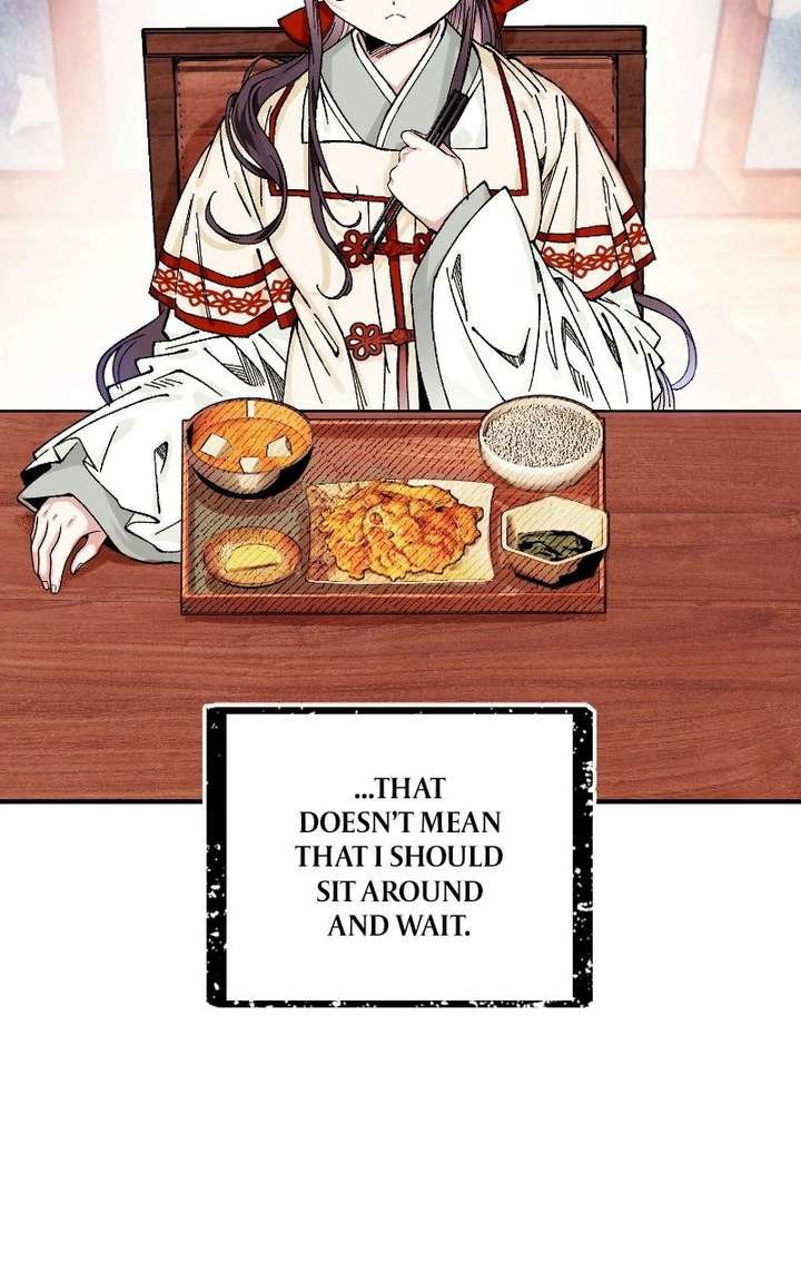 ch 40 55