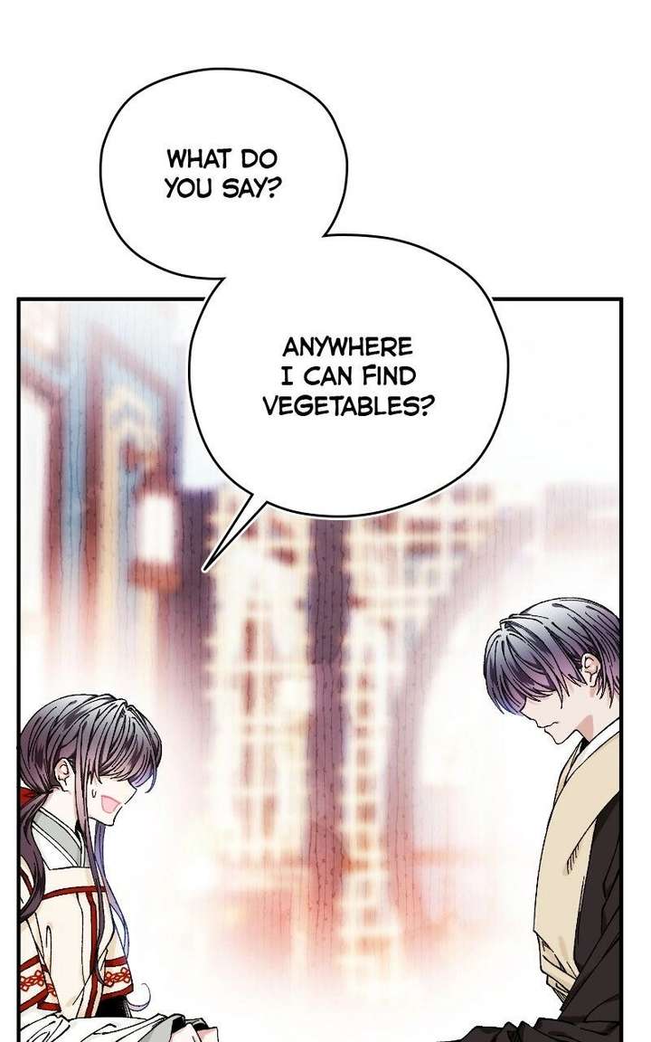 ch 40 56
