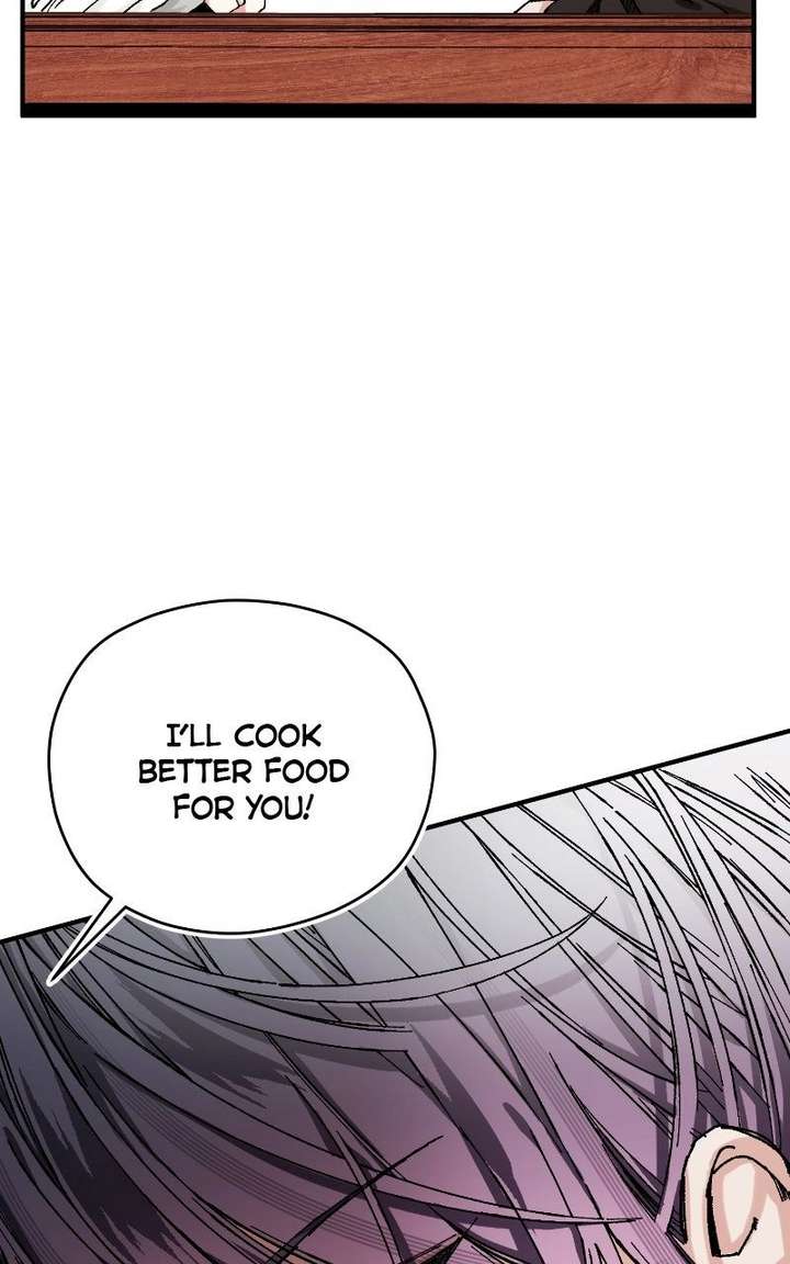 ch 40 57