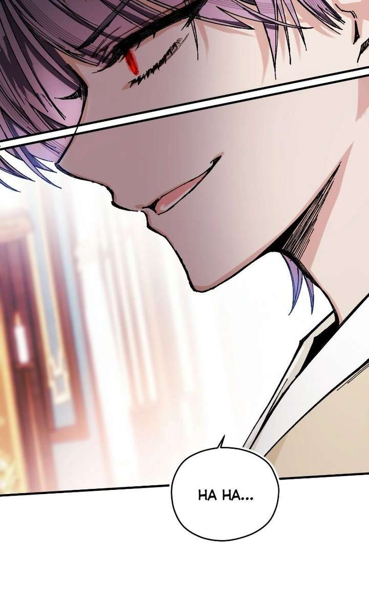 ch 40 58