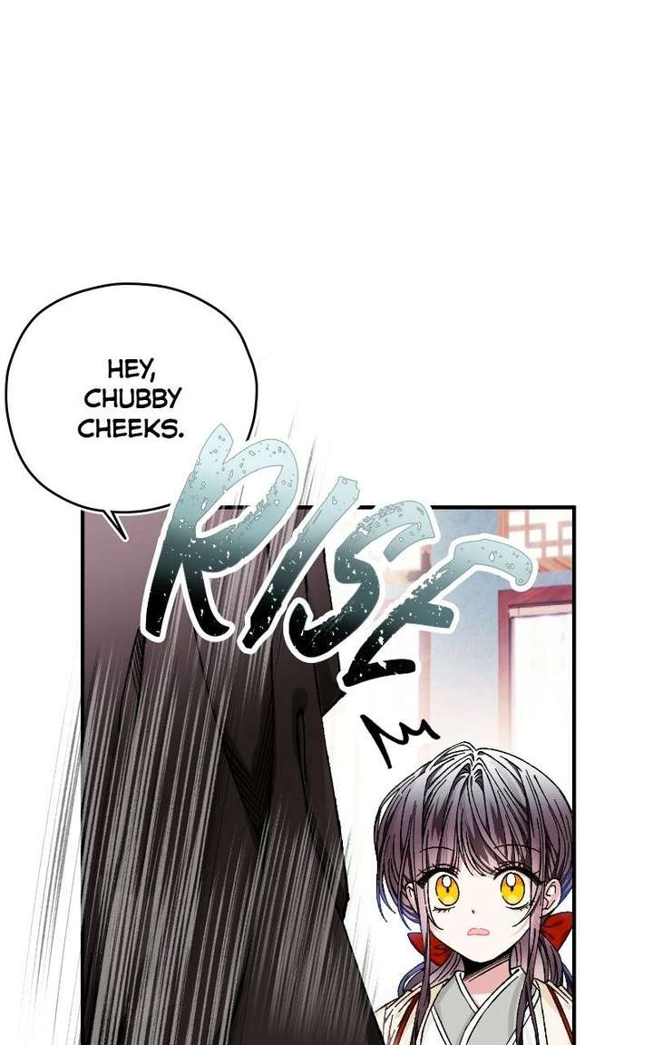 ch 40 59