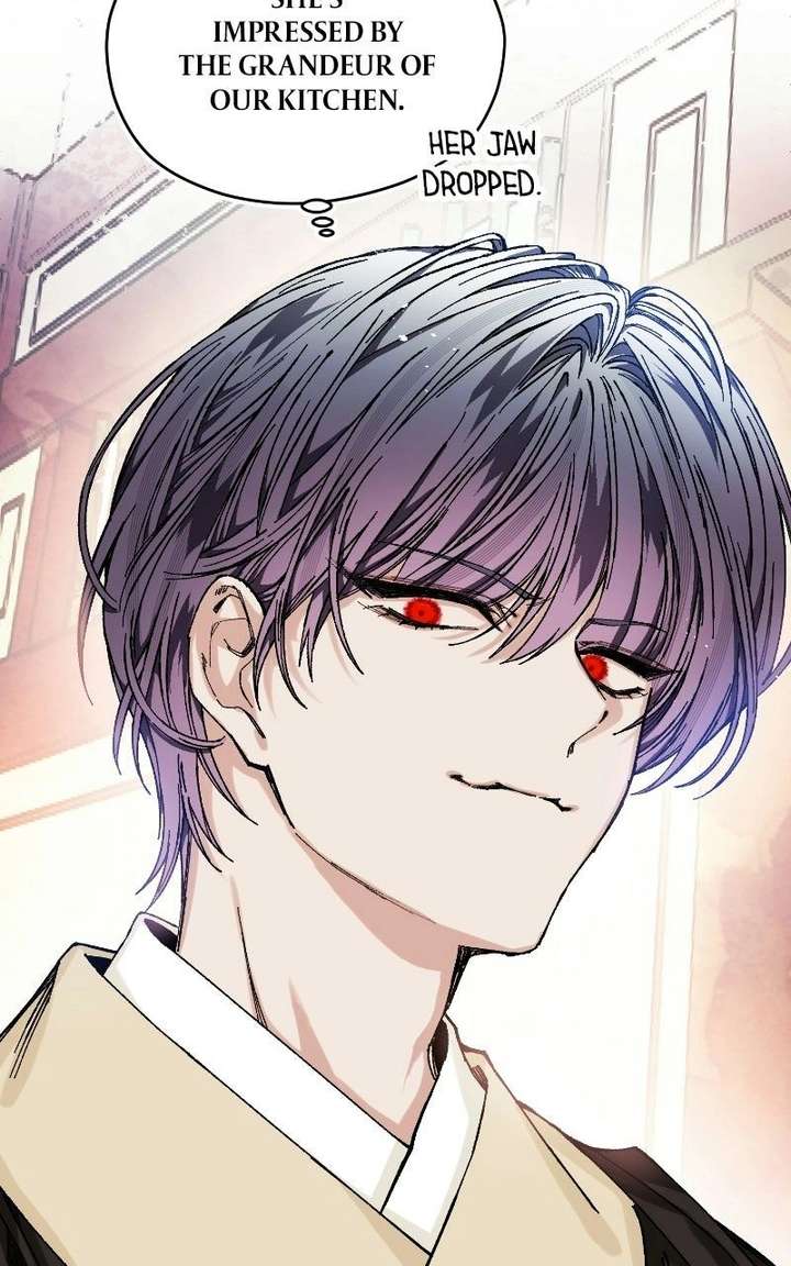 ch 40 6